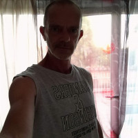 photo de Lionvil