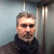 Rencontrer Homme le fauga Jeanpierrebalze