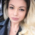 Rencontrer Femme doignies Vero33