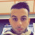 Rencontrer Homme lusigny-sur-barse Kylian