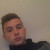 Rencontrer Homme vic-sur-cère Nathan6