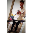 rencontre photo de Max317