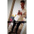 Rencontrer Homme albert Max317