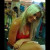 Rencontrer Femme la francheville Nicolemccabe20