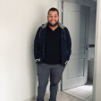 rencontre photo de Cedric33
