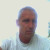 Rencontrer Homme lalaye Oli62217