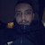 Rencontrer Homme courlon Amiinenerhnerh