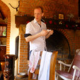 rencontre photo de Lolo77
