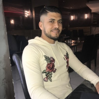photo de Fagayc