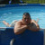 Rencontrer Homme roeulx Hervehayot