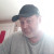 Rencontrer Homme vire Francky14500