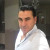 Rencontrer Homme saint-dizier Hakanozkan