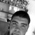 Rencontrer Homme genech Bastoune