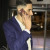 Rencontrer Homme grand-bigard Xhans7