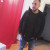 Rencontrer Homme le locle Patrickrodrigue
