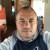 Rencontrer Homme vichy Micam92