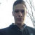 Rencontrer Homme floirac Cyril33