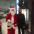 Rencontrer Homme vertus Rafa1051