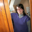 rencontre photo de Veutgrandamour