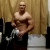 Rencontrer Homme les brunels Ben870609