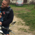 rencontre photo de Bobbys