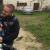 Rencontrer Homme ayn Bobbys