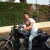 Rencontrer Homme le pouliguen Jerem44510
