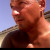 Rencontrer Homme vitry-en-charollais Dabeuldji