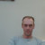 Rencontrer Homme manage Michaeldb