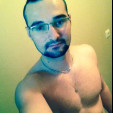 rencontre photo de Kevin34