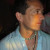 Rencontrer Homme ablon-sur-seine Patou7494