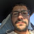 Rencontrer Homme Esch-sur-alzette Taylor84