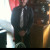 Rencontrer Homme marquise Lionel62