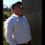 Rencontrer Homme le bosc-renoult Enzo61