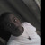 Rencontrer Homme la tour Werty12