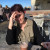 Rencontrer Femme sault-de-navailles Delphine64