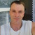 Rencontrer Homme veigy-foncenex Pascal74