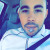 Rencontrer Homme juvigny Abdoulcr