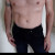 Rencontrer Homme pompaire Lovemike