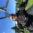 rencontre photo de Ericphilippe