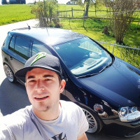 photo de Alex1491