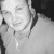 Rencontrer Homme donville-les-bains Roro1012