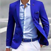 photo de Zino13