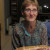 Rencontrer Femme beaufai Tendre