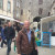 Rencontrer Homme sussat Steph34
