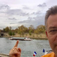 rencontre photo de Stephane