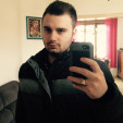 rencontre photo de Clementcaboche