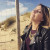 Rencontrer Femme artigues-près-bordeaux Jullayle