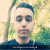 Rencontrer Homme evere Fredqlf