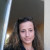 Rencontrer Femme celle-lévescault Sandra